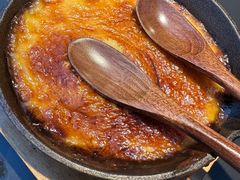 -烤匠麻辣烤鱼(万象城店)