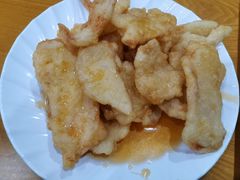 -顺姬冷面(延大店)