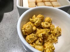 -半天妖烤鱼(方庄店)