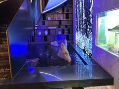-海派悦庭·海胆烧麦·新融合菜(凯德广场店)
