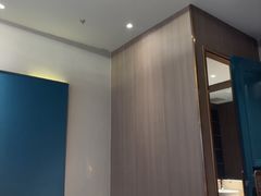 -盛福楼·惠山宴(盛岸路店)
