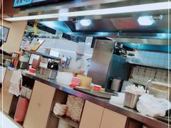 -阳阳中国饭(龙湖大兴天街)