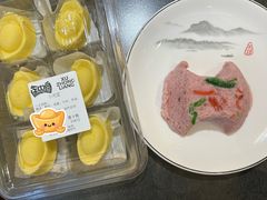 -衣裳街历史文化街区