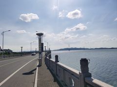 -东山风景区(洞庭东山)