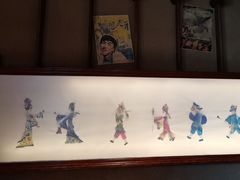 -帝一铭家宴(板塘店)