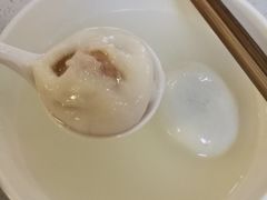 -七宝老街水磨汤圆(瞿溪路店)