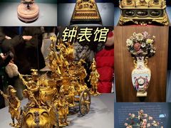 -故宫博物院(故宫)