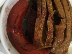 -文庙菜饭(四川北路店)