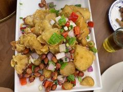 -鸿运楼·舌尖上的徽菜