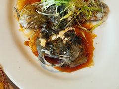 -香山家宴
