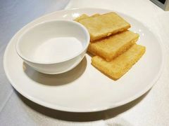 -湖北味道(湖北大厦店)