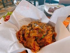 陈村粉-大良毋米粥(锦龙路总店)