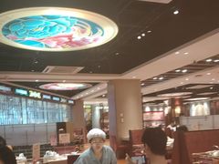 -点都德(汇盈广场店)