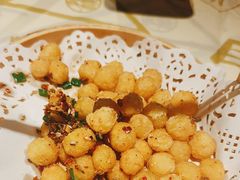 -串盟烧烤·长沙美食地标(星沙店)