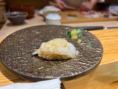 -镹·鱼料理  国产鱼使用店