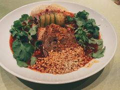 -鱼桥巷·美学川菜