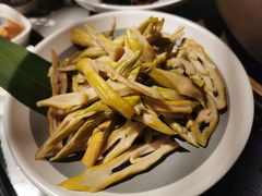 -青菁酒家·象山海鲜(胜利河美食街店)