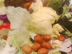 -巴依老爷新疆美食(常营店)