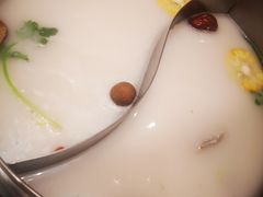 -江小渔鲜鱼火锅(辽沈二街店)
