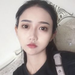 -Yestar艺星医疗美容医院