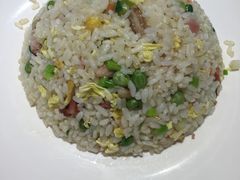 -蓉李记成都名小吃(武汉菱角湖万达店)