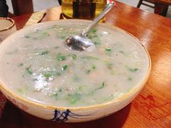 -黄桷树曹家私房菜(江与城店)
