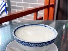 -民信老铺(人民路店)