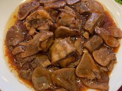 -燕春楼(海河华鼎店)