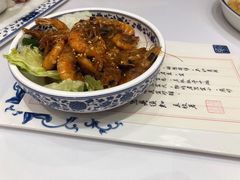 -宁波状元楼酒店(和义路店)