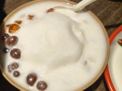 -胖哥俩肉蟹煲(萧山加州阳光店)
