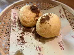 -老西门·常州菜(新区店)