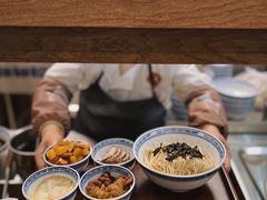 -永丰面馆(汉口路店)