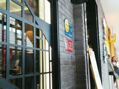 -蓉李记成都名小吃(宜昌伍家岗万达店)
