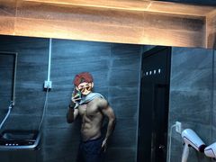 -YCHL Studios健身工作室(市二宫店)