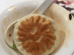 -一品滇香·云南菜(公益西桥店)