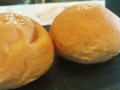 -巴罗萨澳洲滚石牛排(万达广场店)