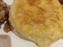 -天伦松鹤大饭店·欣妮咖啡