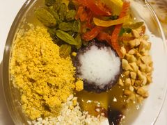 -丹虾|文和友小龙虾·烙锅(陕西路旗舰店)