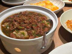 -沛家·西餐Brunch·直火料理