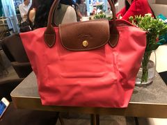 -PAUL LAFAYET 法式甜品(港汇广场店)