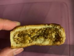 -欣乐糕点店(洪湖里总店)