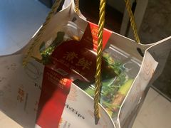 -煮鲜·潮汕下酒菜(福田石厦店)