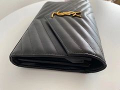 -名品国际·奢侈品养护中心(中山店)