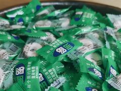 -眉州东坡(民族园店)