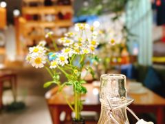 -一坐一忘云南菜(北京skp店)