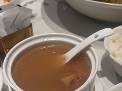 -一品红川菜(皇岗店)