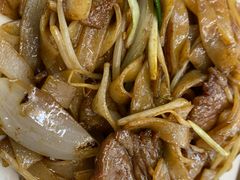 -陈根记大牌档