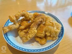 -赵记传承·中式甜品(珠海香洲柠溪大道店)