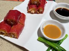-点都德(汇盈广场店)