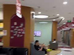 -雅悦齿科(顾村公园店)